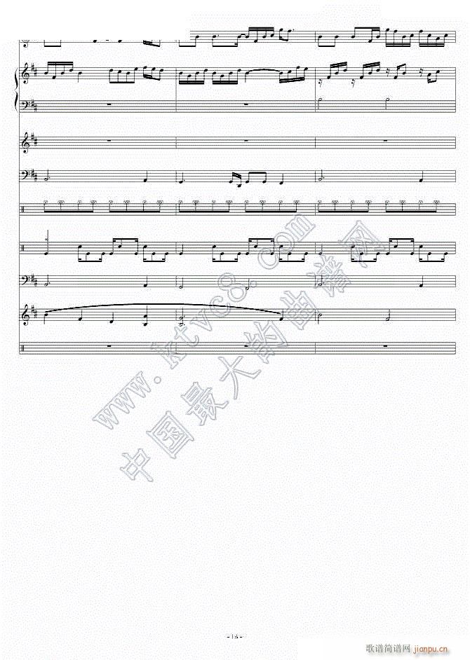 (gu)(l) ϰ 14(V)1