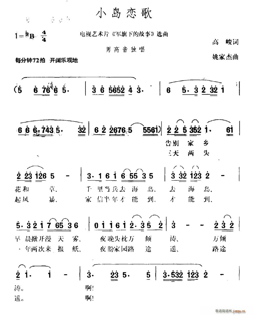 Сuٸ ҕˇg(sh)Ƭ ܊µĹ x(ʮּ)1