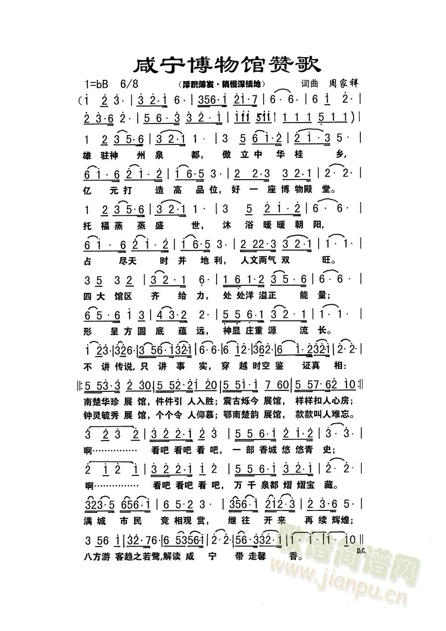 ̌^ٝ(ָV)1
