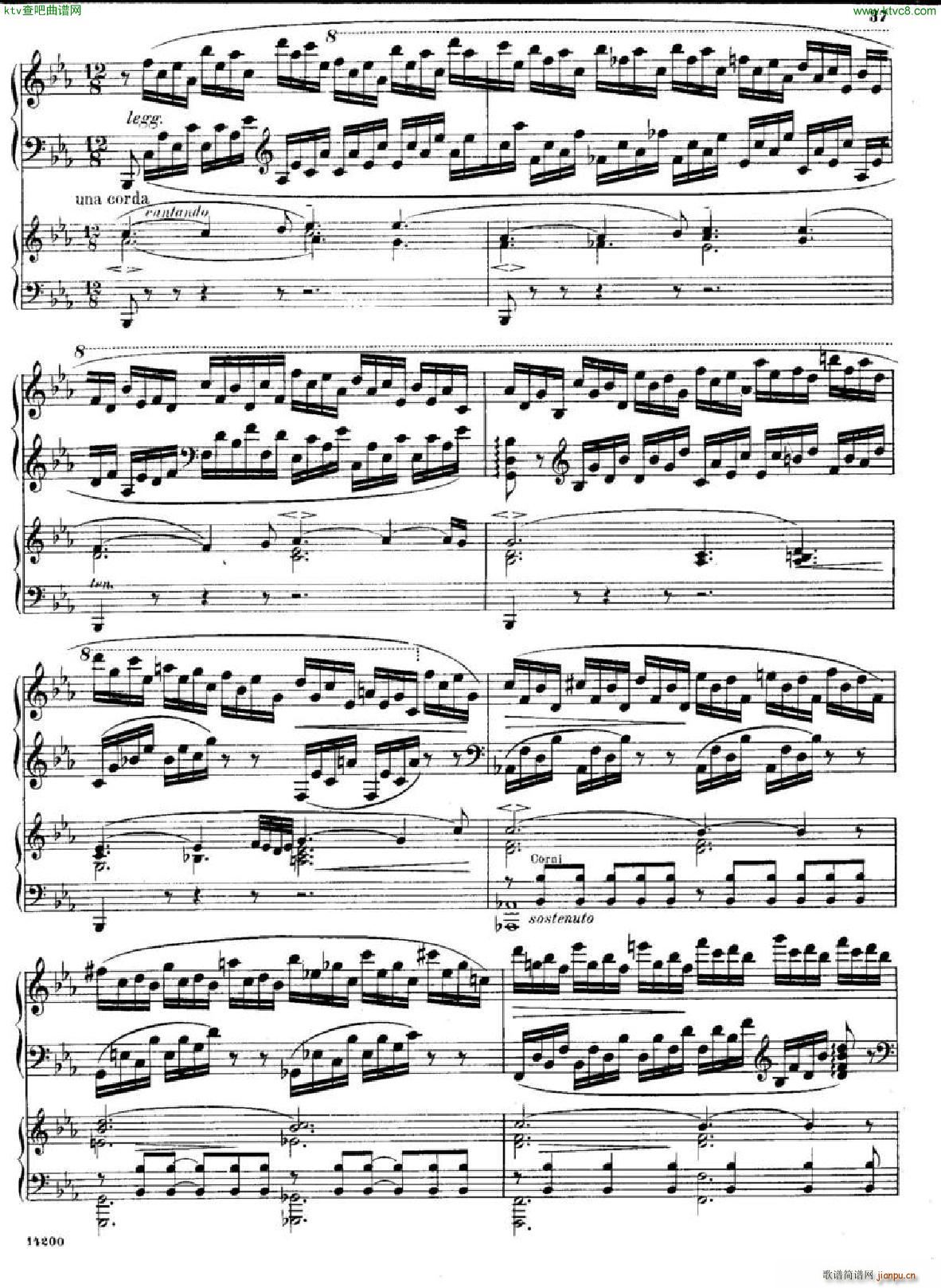huss concerto part3(V)3