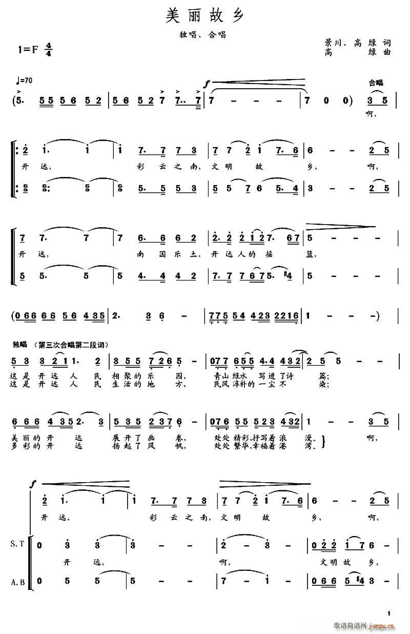 l(xing)(ָV)1