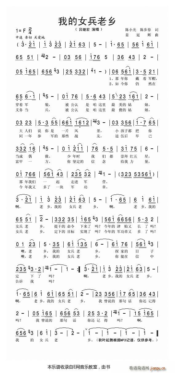 ҵŮl(xing) ^(ʮּ)1