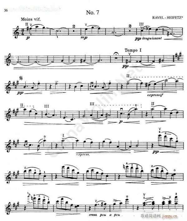 Valses(ָV)1