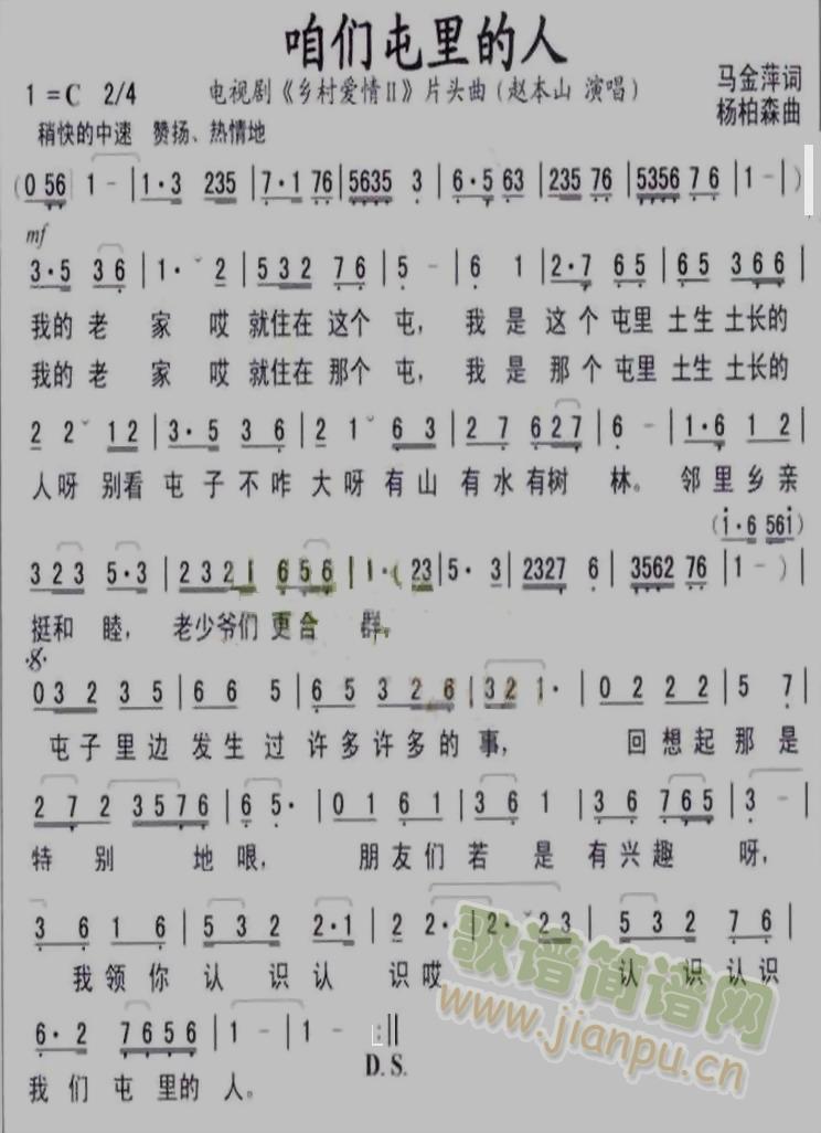ۂˣV棩(ʮּ)1