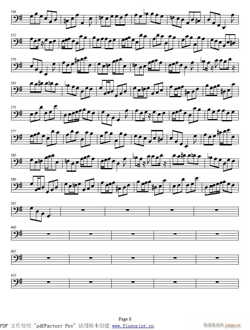 G{(dio)٪(d)1-9(V)8