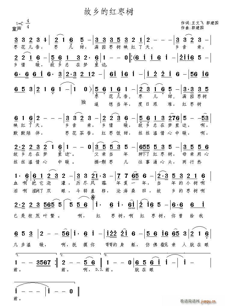 l(xing)ļt(sh)(ָV)1