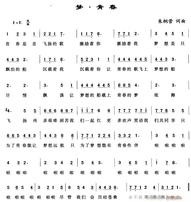  ഺ(ָV)1