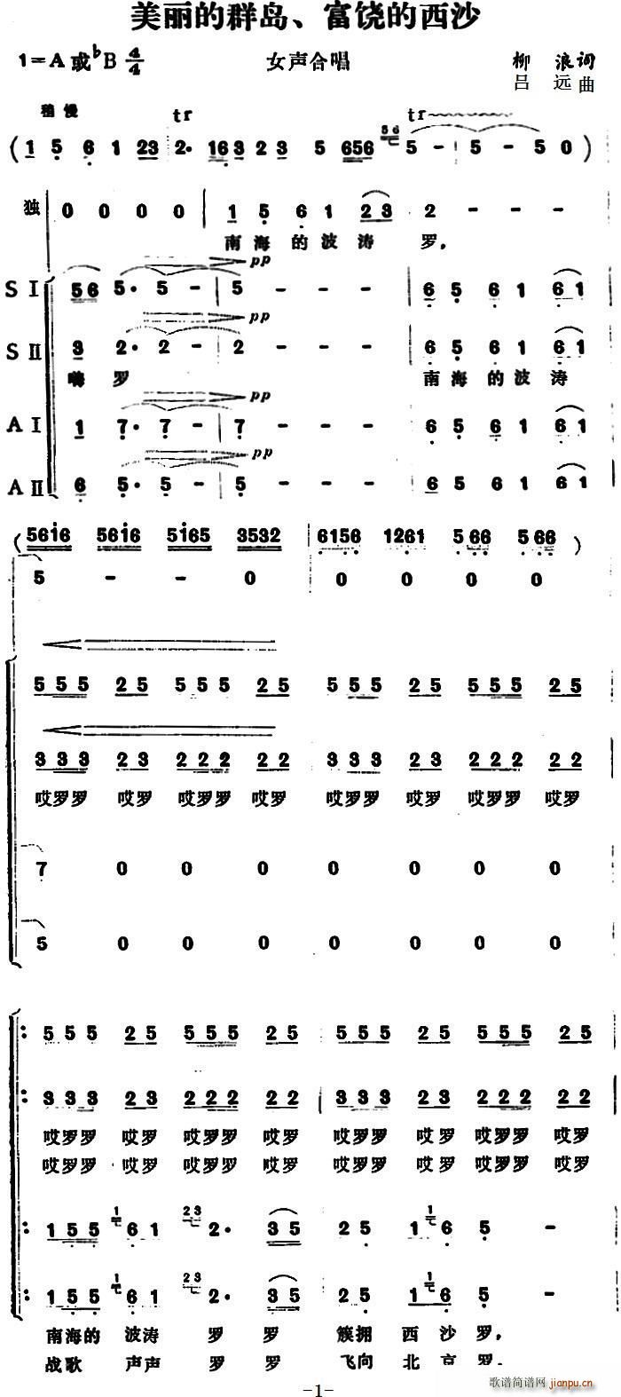 Ⱥu ɳ(ʮּ)1