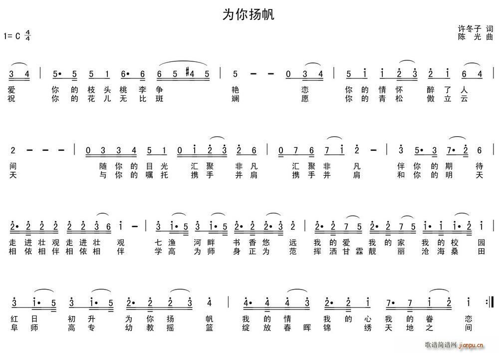 P(yng)(ָV)1