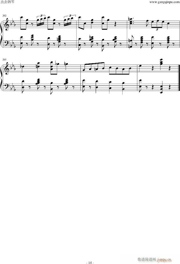 Finger(V)14