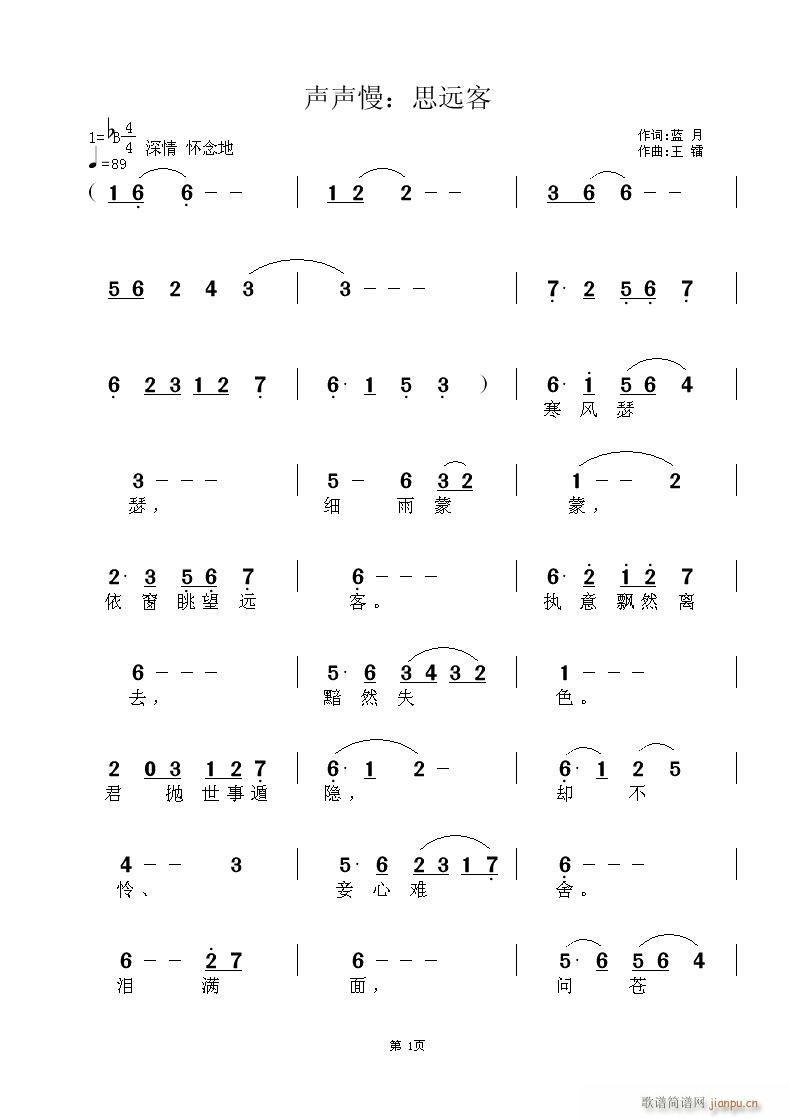 ˼h(yun)(ָV)1