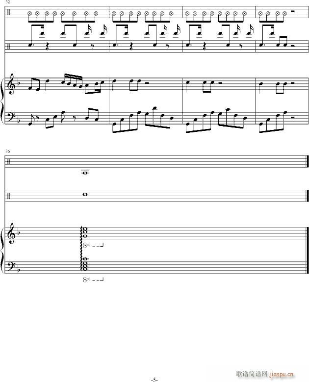 M(V)5