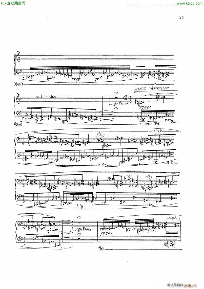 finnissy verdi 05(V)1