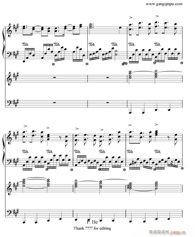 (V)6