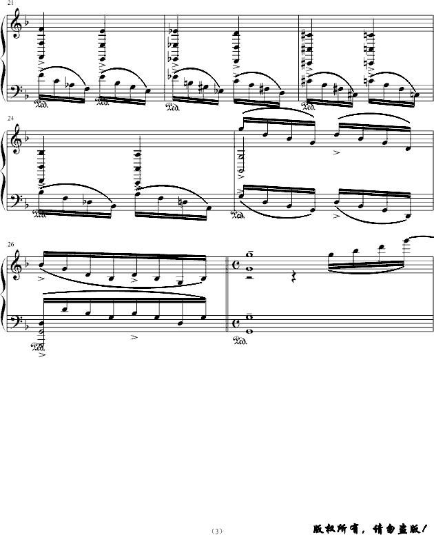 c(V)3