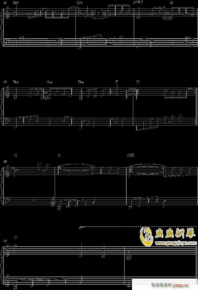 չi 벽 Αp (V)3