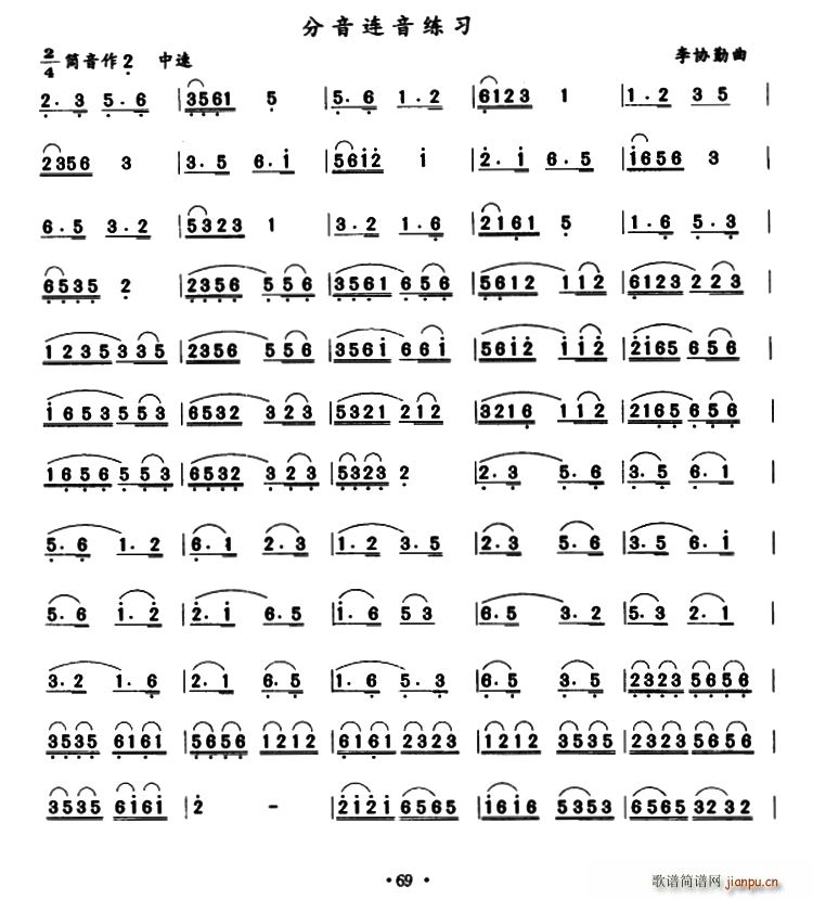 ӷB(x)(ѺV)1