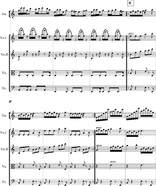 Ź~(V)13