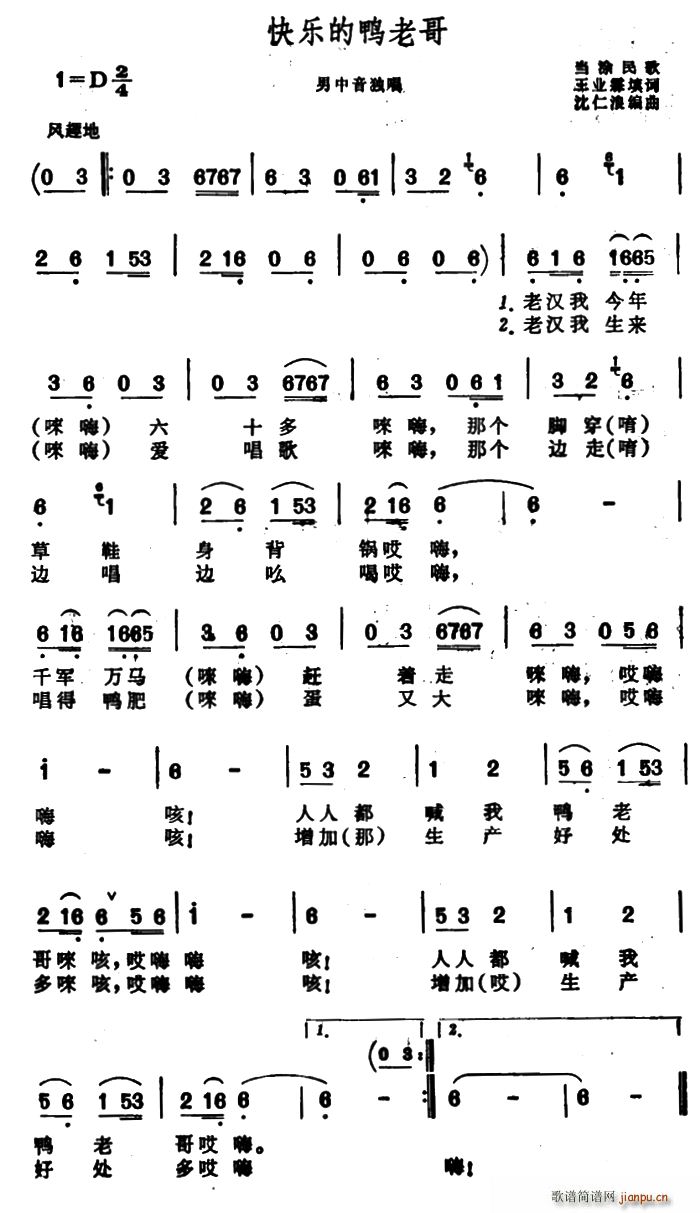 옷ϸ ծ(dng)Ϳ(ʮּ)1