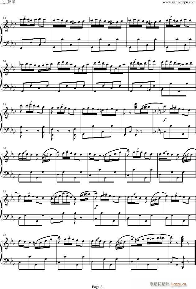 m(V)3