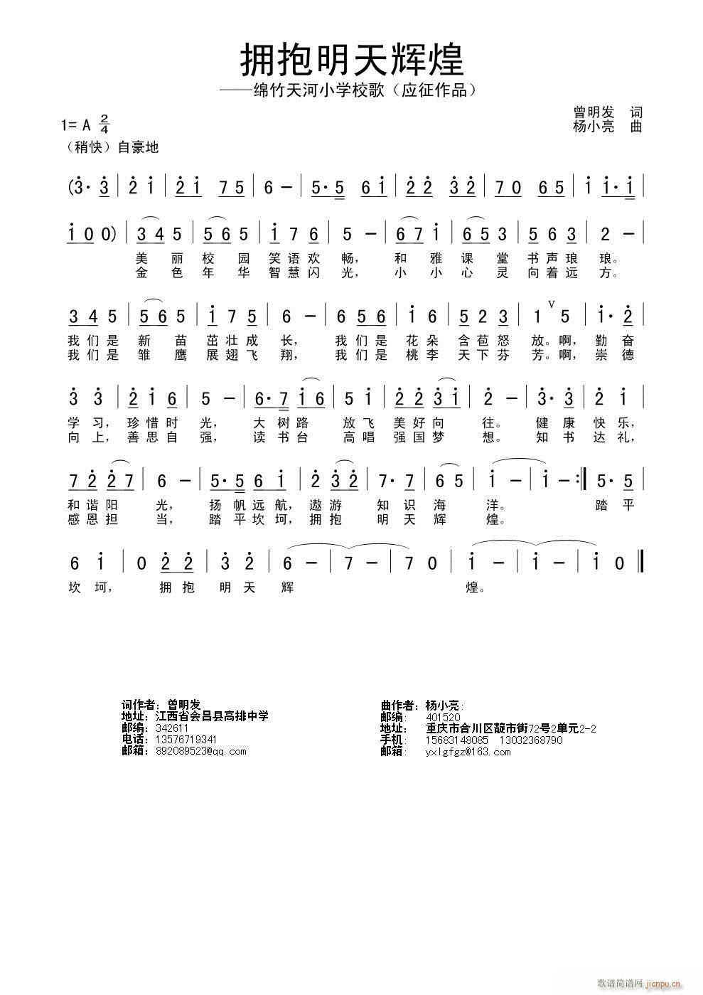 x dСW(xu)У(ʮּ)1
