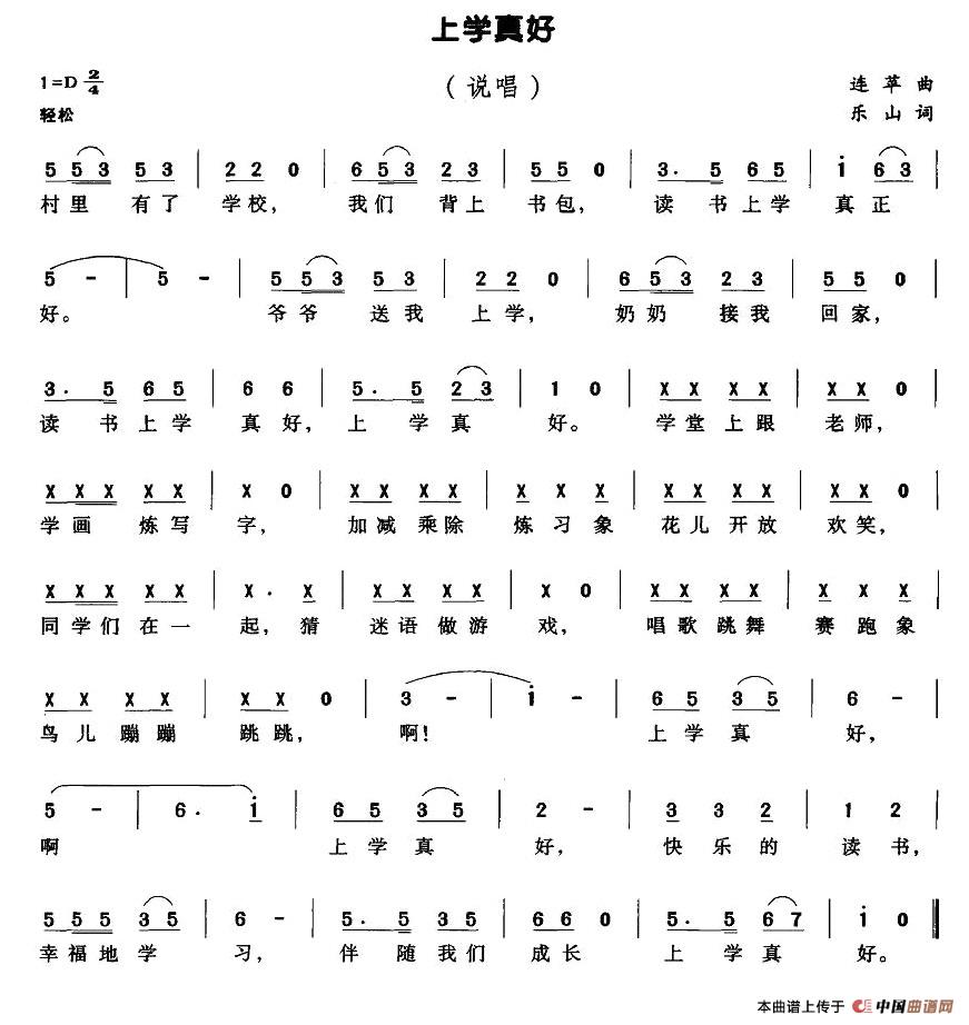 όW(xu)(ָV)1