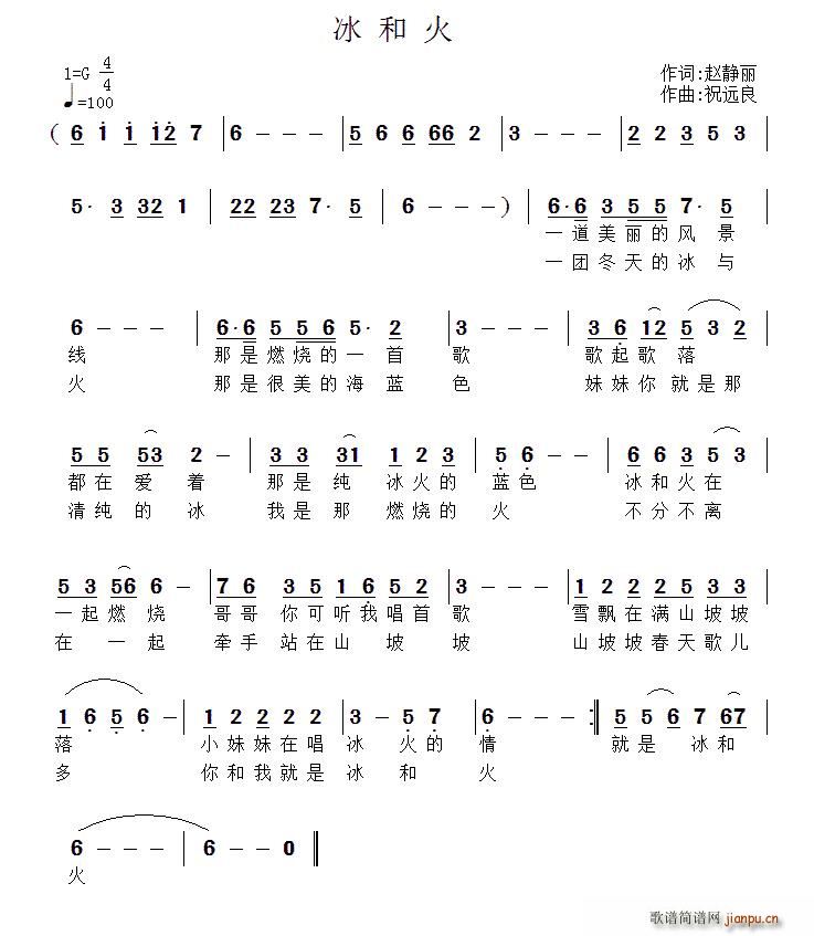 c(ָV)1