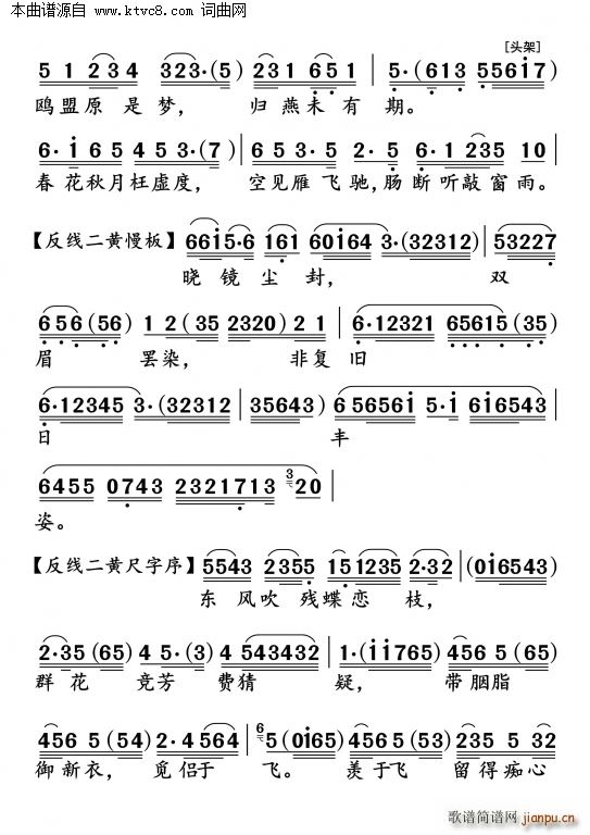 ٷNzzȥ֪(ָV)5