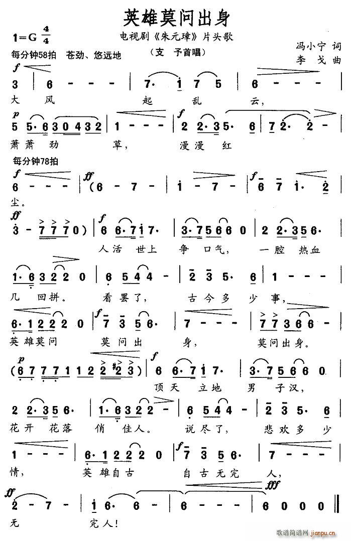 ӢĪ(wn)(ָV)1