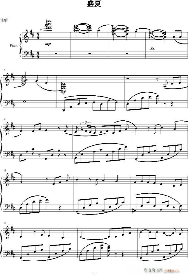 ʢ(V)1