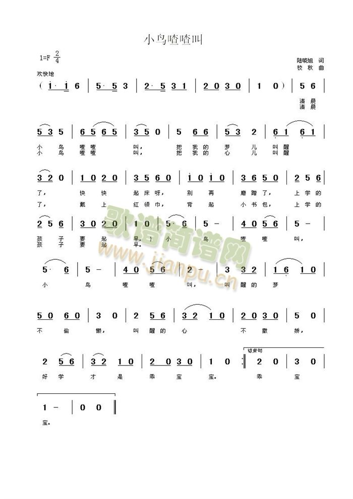 СB(ָV)1