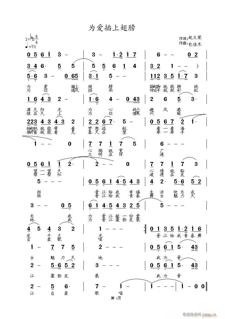 (i)ϳ(ѺV)1
