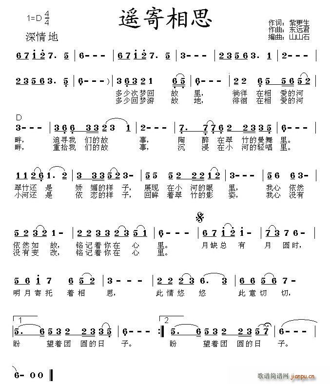 b˼(ָV)1