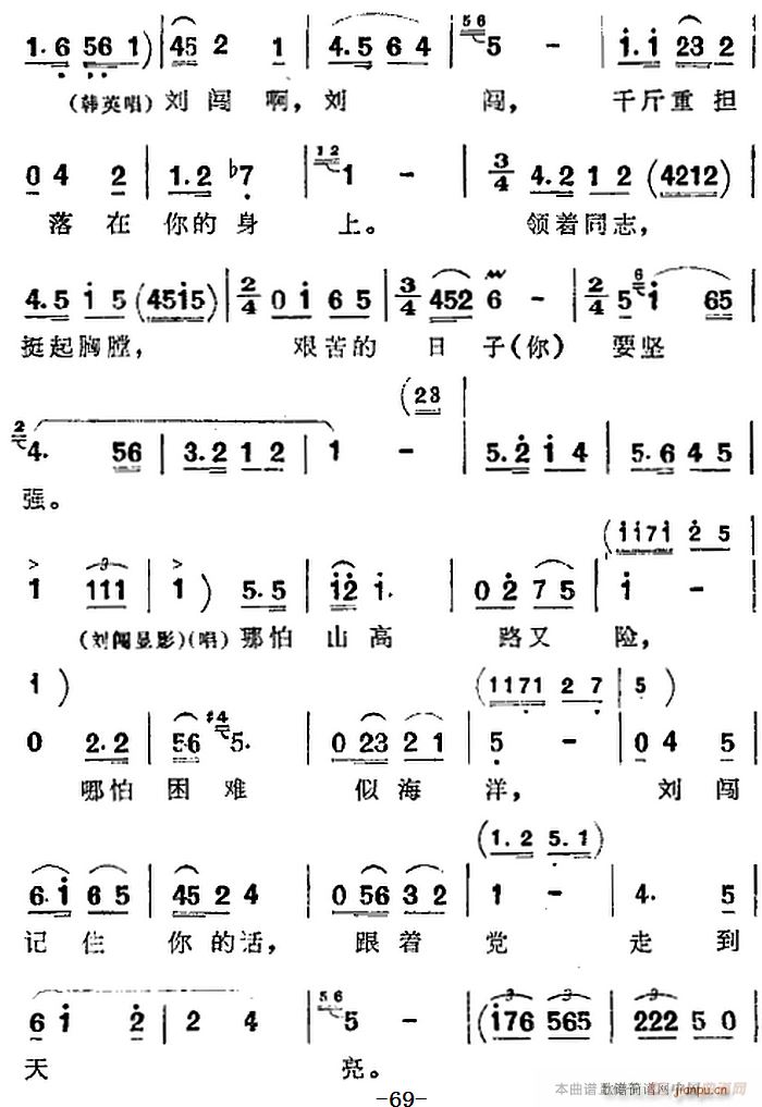 脡 l(wi) ȫĈ һ(ʮּ)12