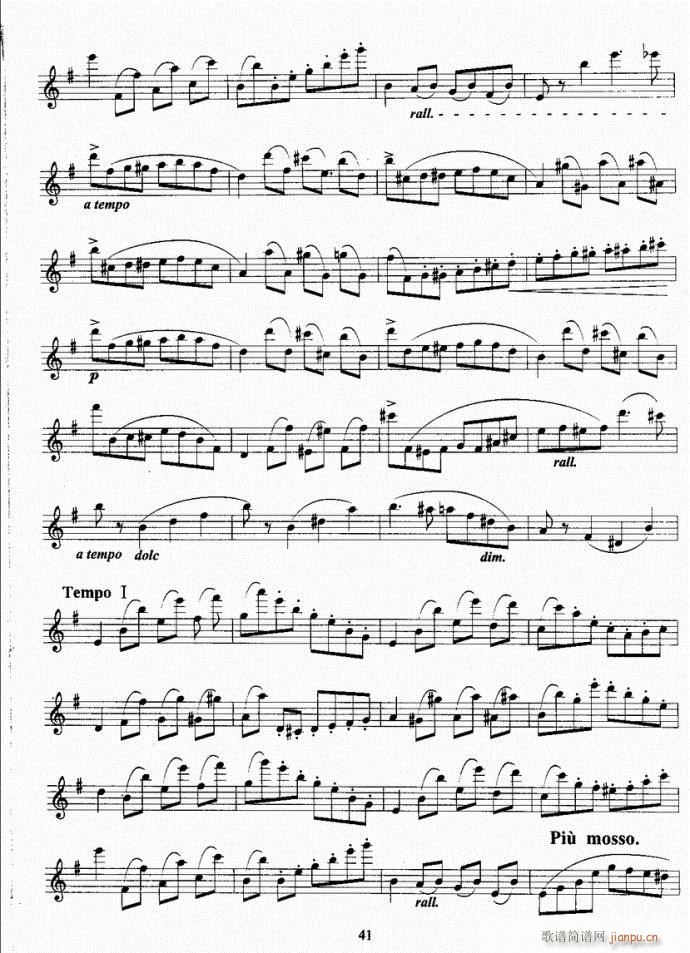 L(zhng)ѿ(j)̳21-60(ѺV)21
