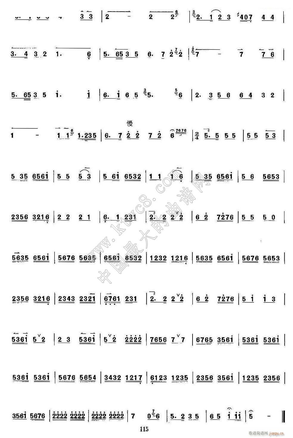  (j)V3(ʮּ)1