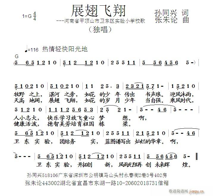 չw(ָV)1