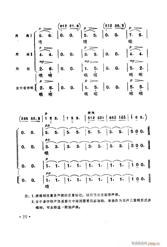  (l)Ƭ 00 50(ʮּ)28