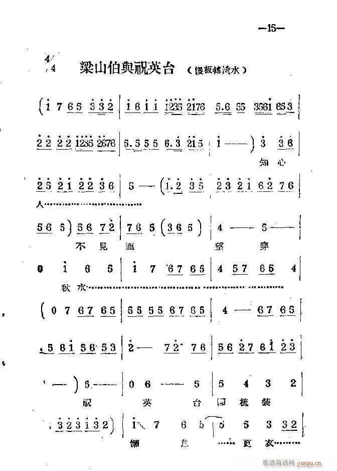 ϰ Ŀ1 40(ԥV)19