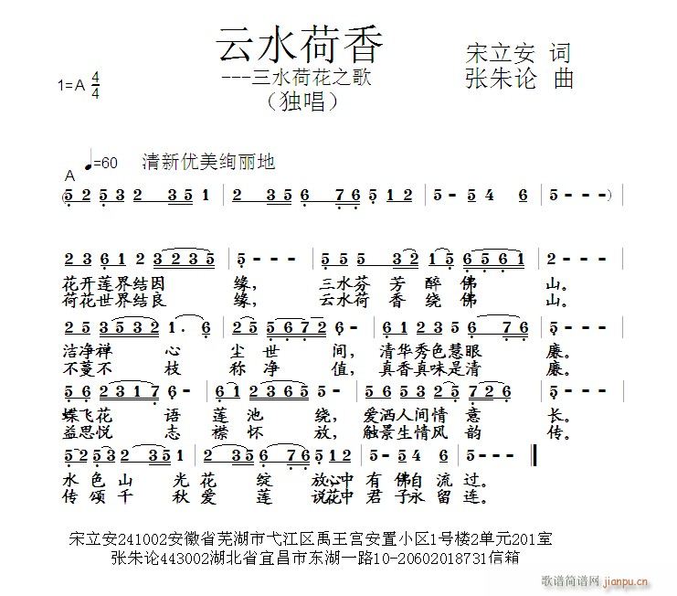 ˮ(ָV)1