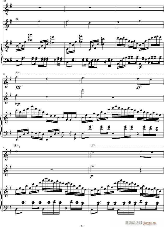 ֮С(V)5