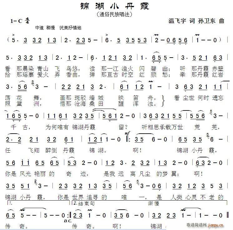 \Сϼ(ָV)1