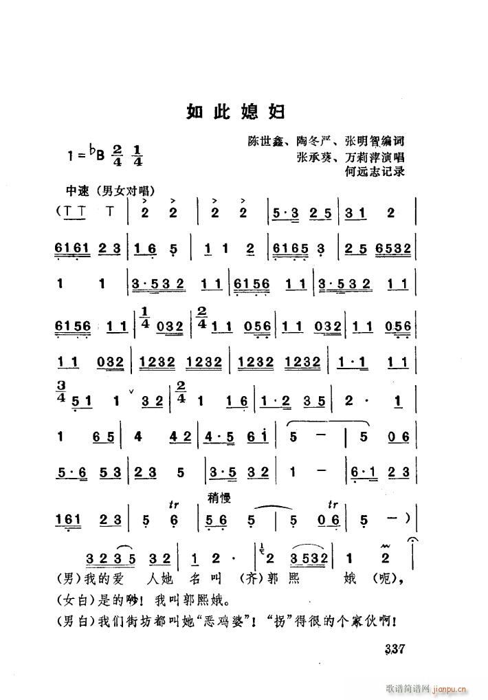 ϱD (ָV)1