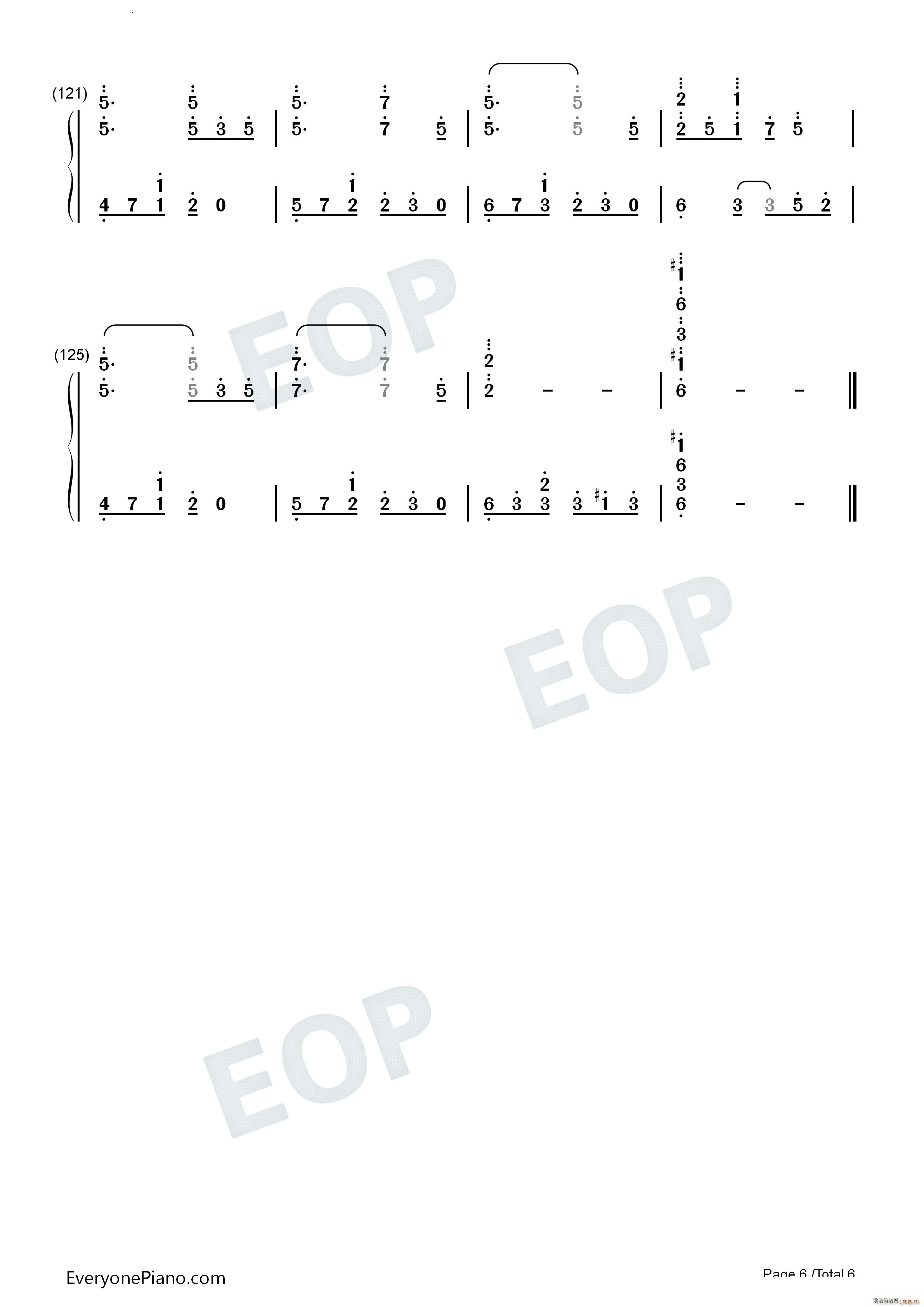 ĺķOST(V)14