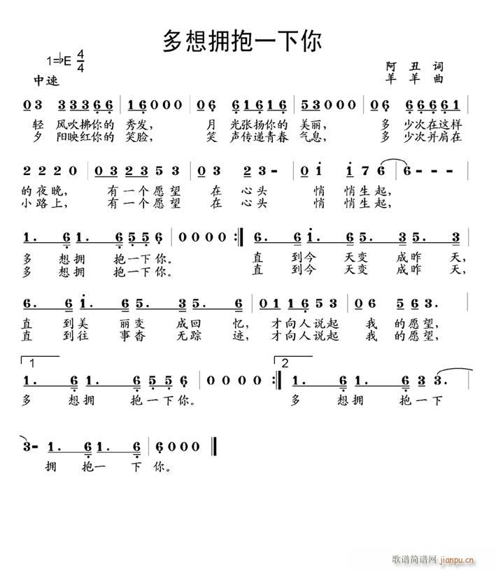 һ(ָV)1