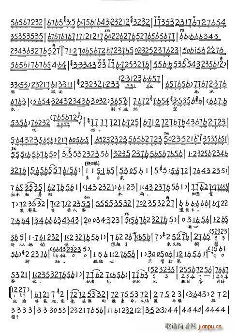  ɍ̈́e (zh)ذֻXuػ(ʮּ)9