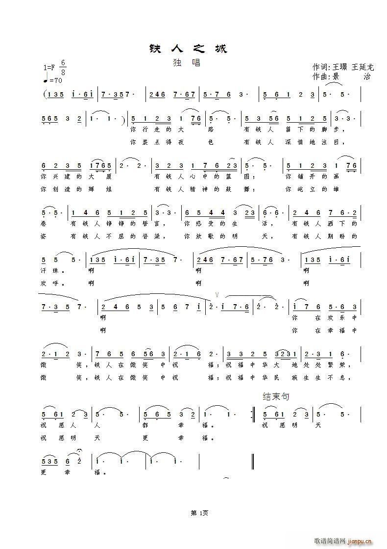 F֮(ָV)1