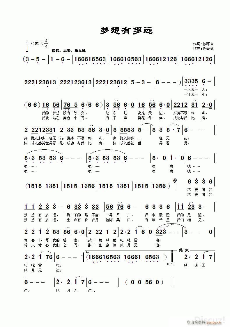 (mng)жh(yun) δ~(ʮּ)1