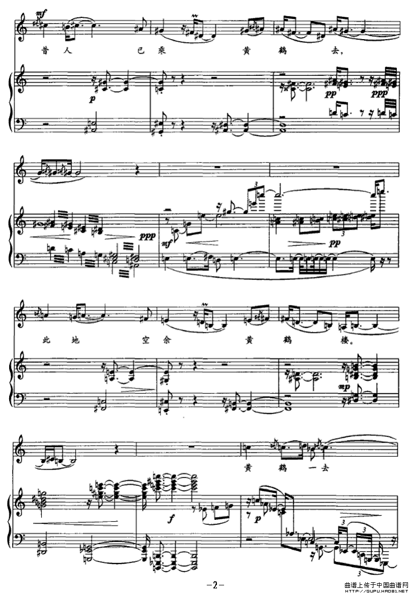 P2(ָV)1