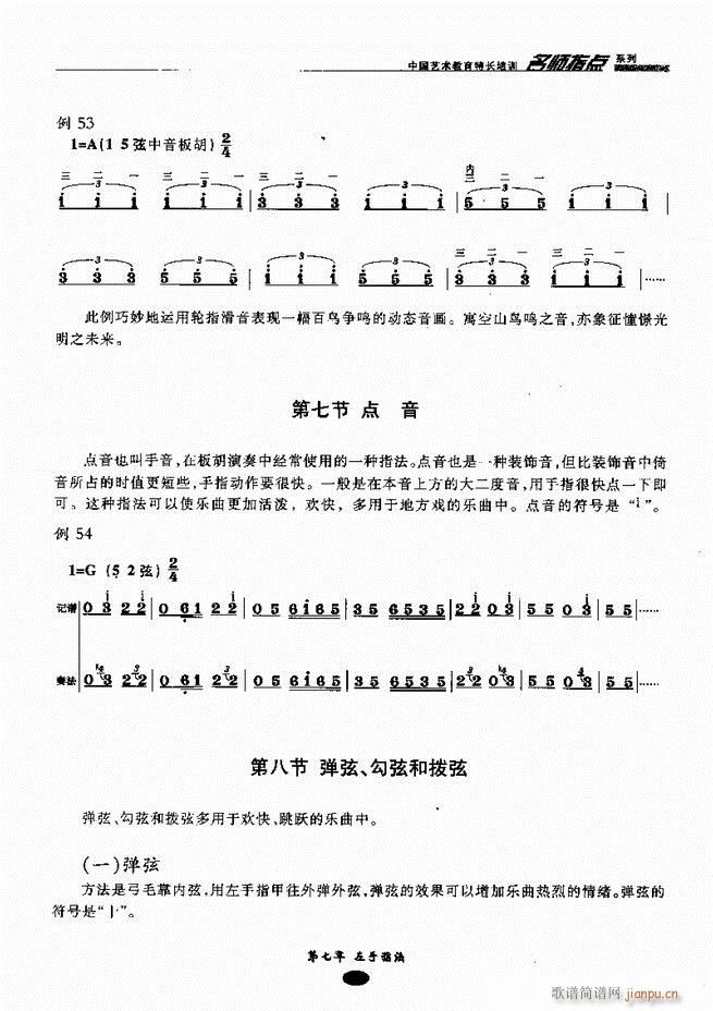 ָc Ŀǰ1 60(V)52